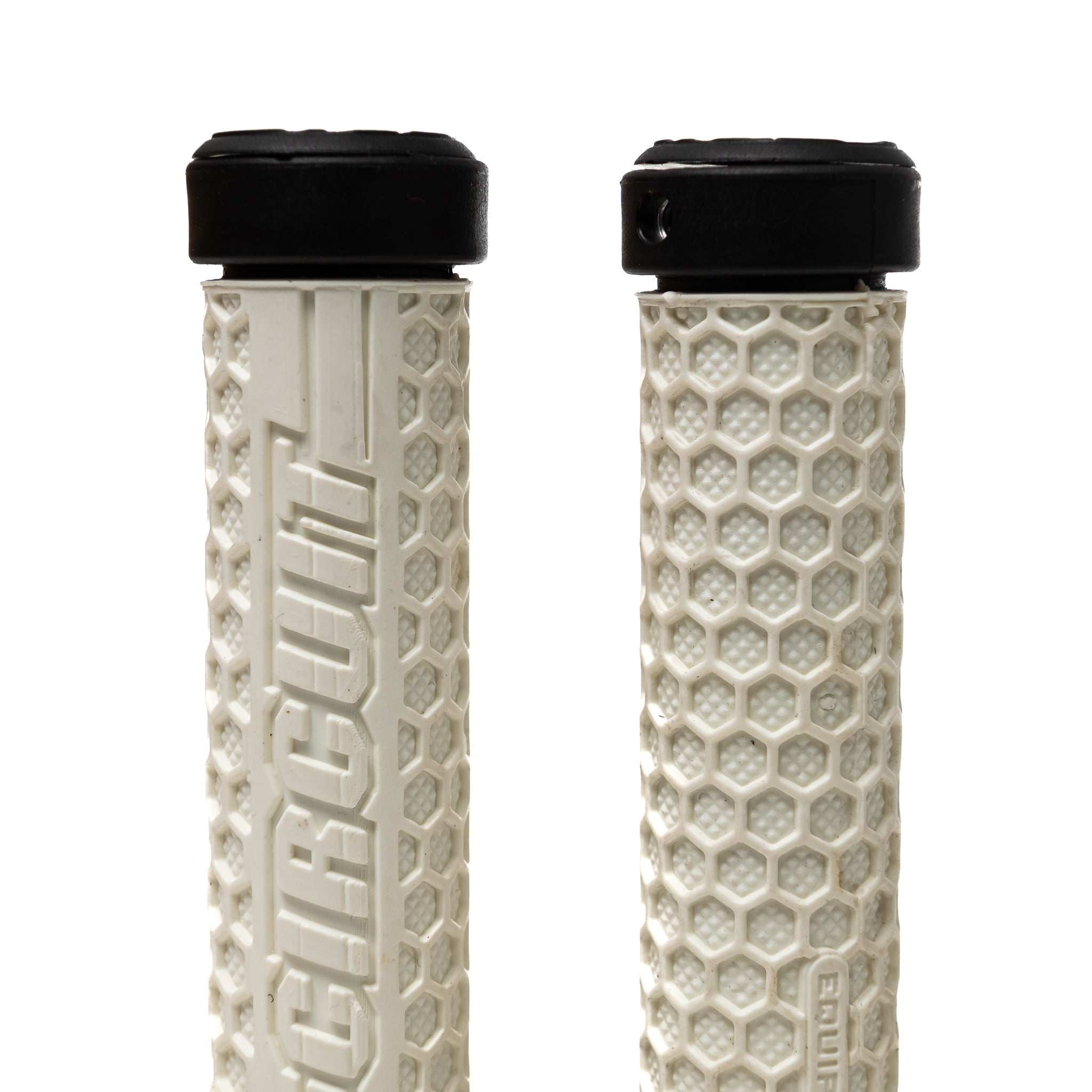Hexagon 25 Bicycle Handgrips