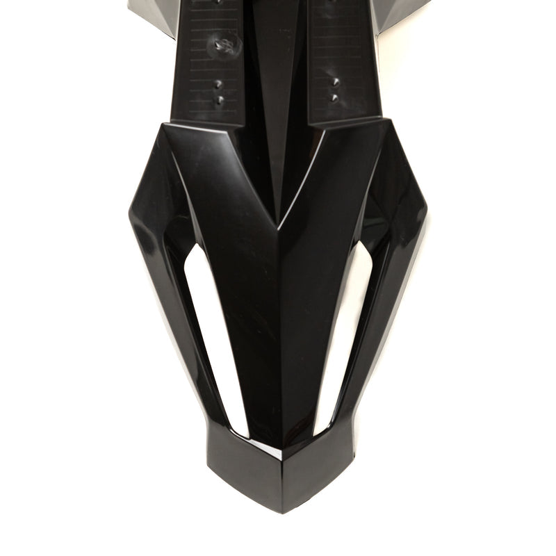 Front Fender Stealth