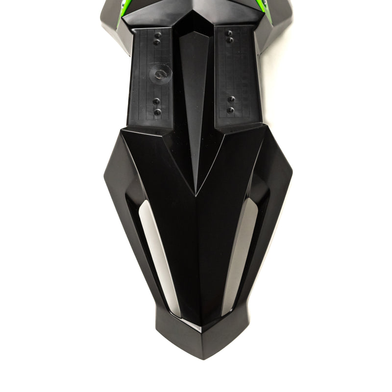 Front Fender Stealth