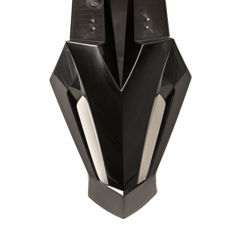 Front Fender Stealth