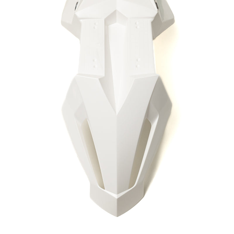 Front Fender Stealth