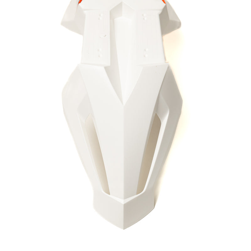 Front Fender Stealth