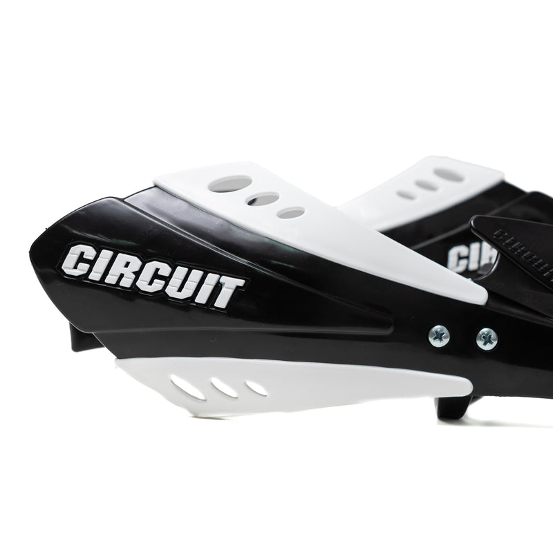 SX Bicomp Handguards