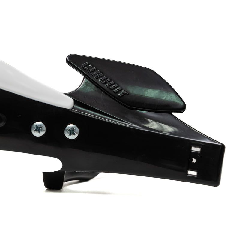 SX Bicomp Handguards