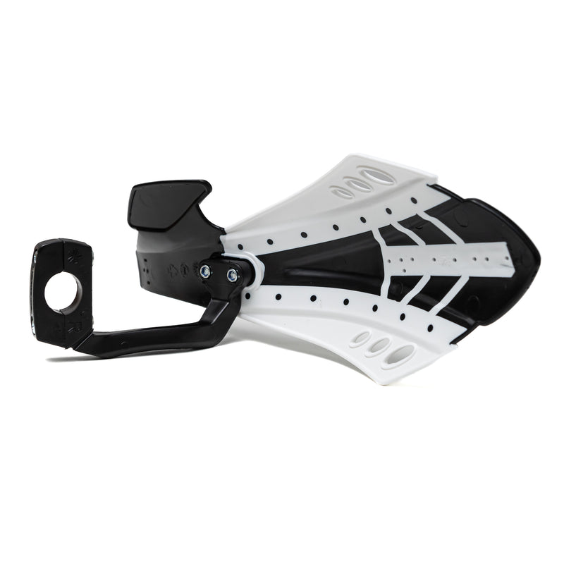 SX Bicomp Handguards