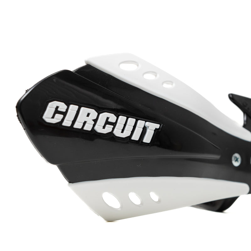 SX Bicomp Handguards