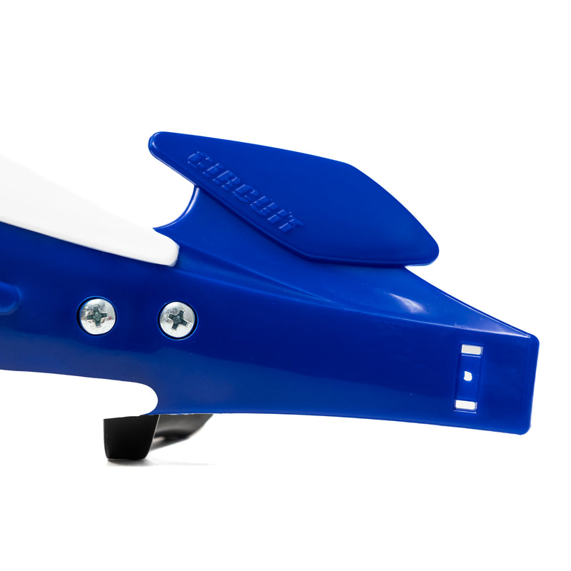 SX Bicomp Handguards