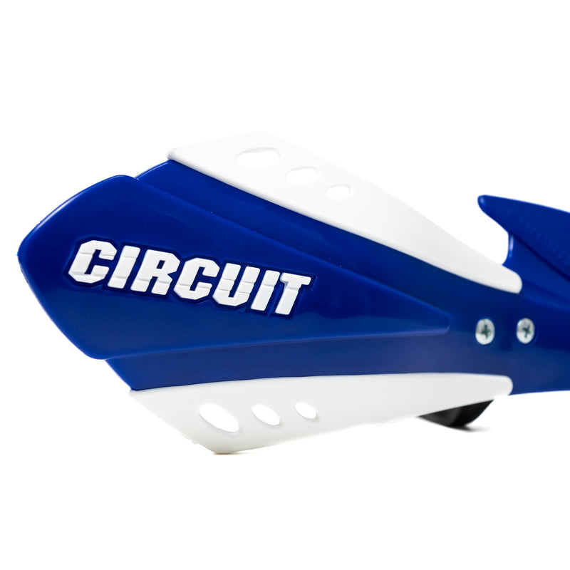 SX Bicomp Handguards
