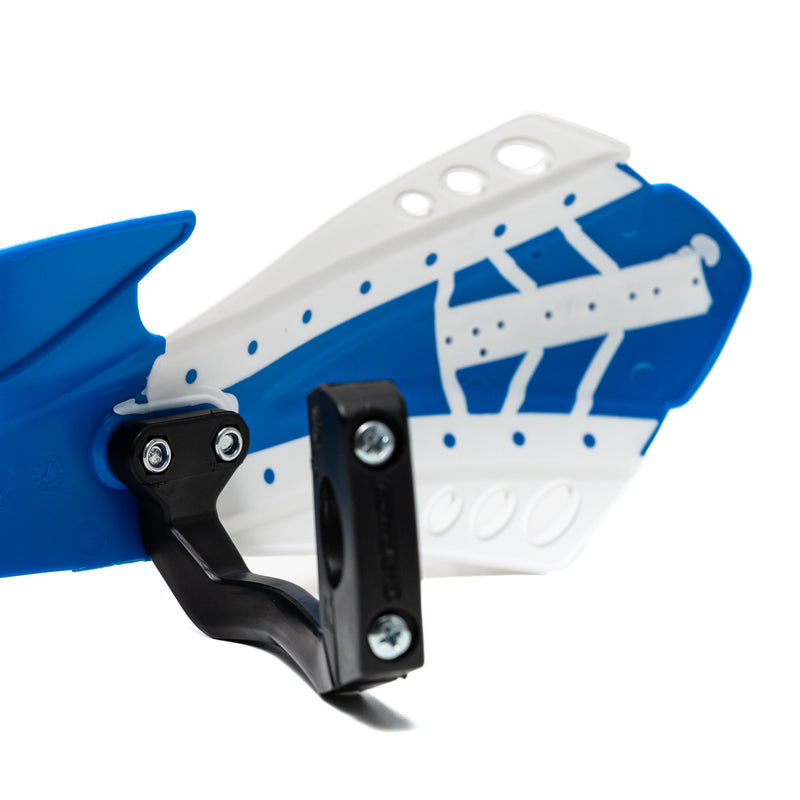 SX Bicomp Handguards