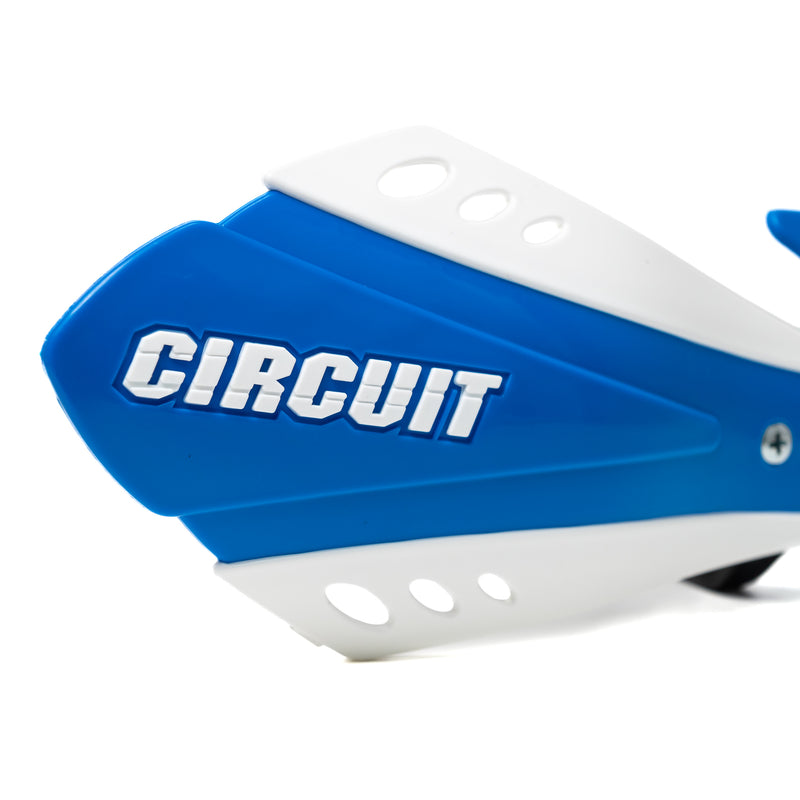 SX Bicomp Handguards
