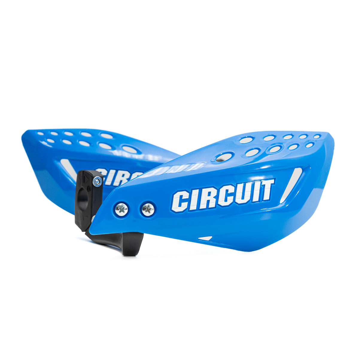 Vector Handguards with Nylon Bracket