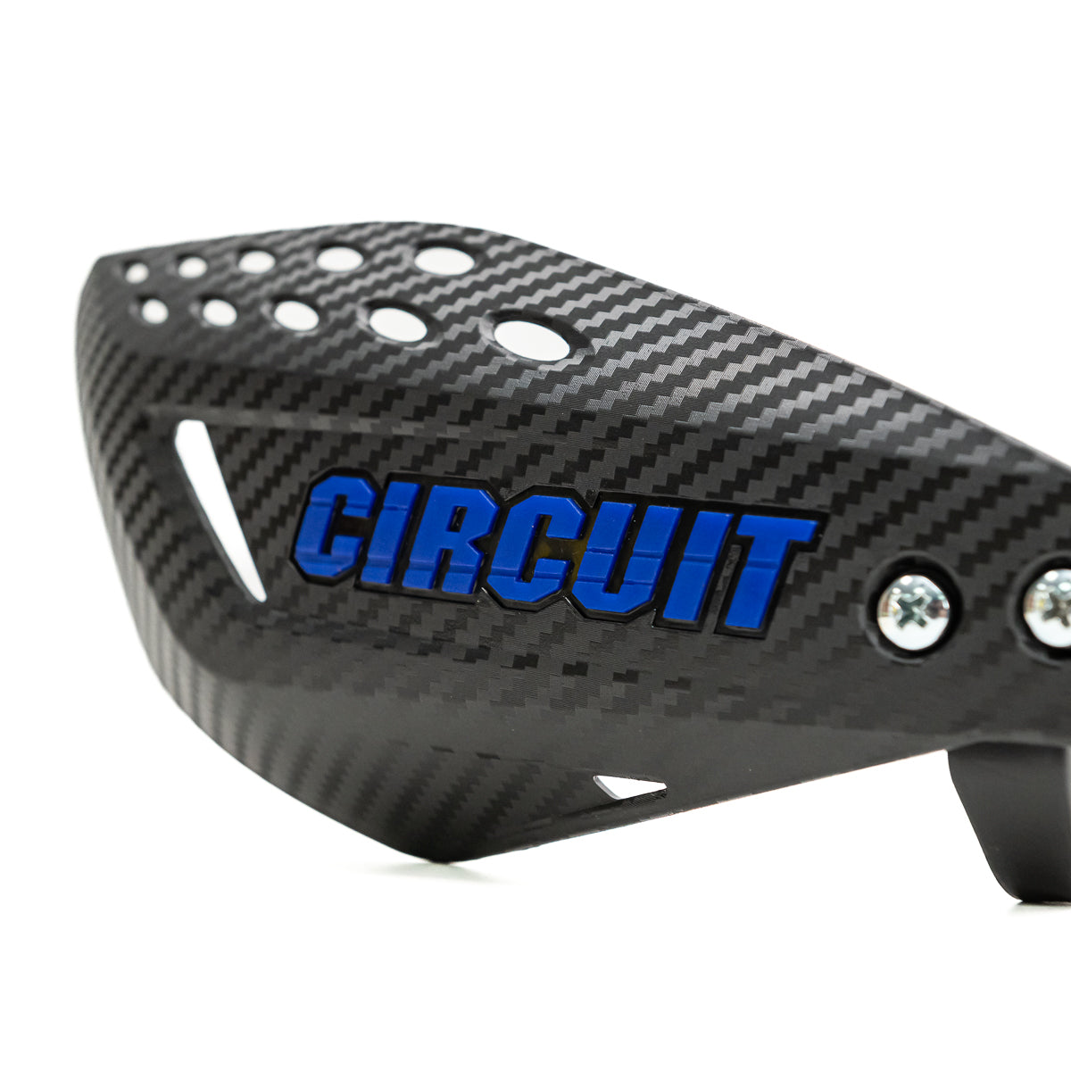 Vector Handguards with Nylon Bracket