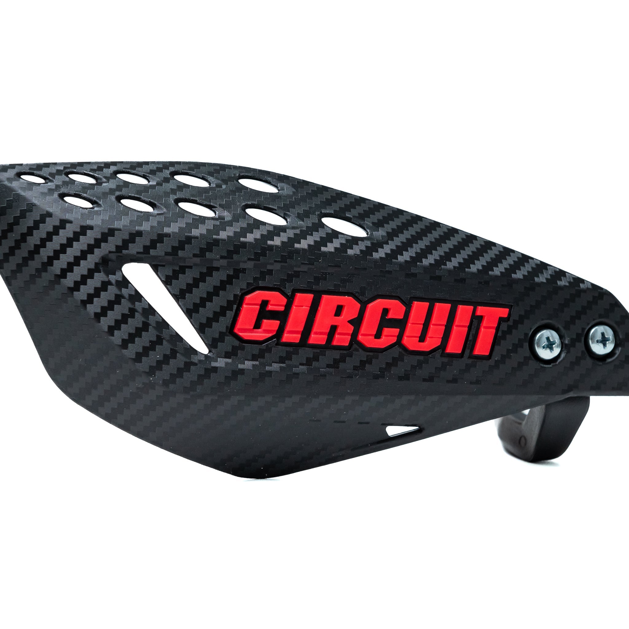 Vector Handguards with Nylon Bracket