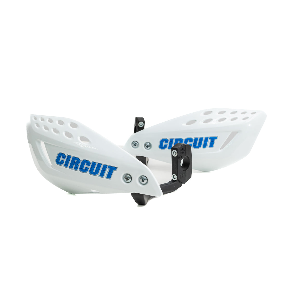 Vector Handguards with Nylon Bracket