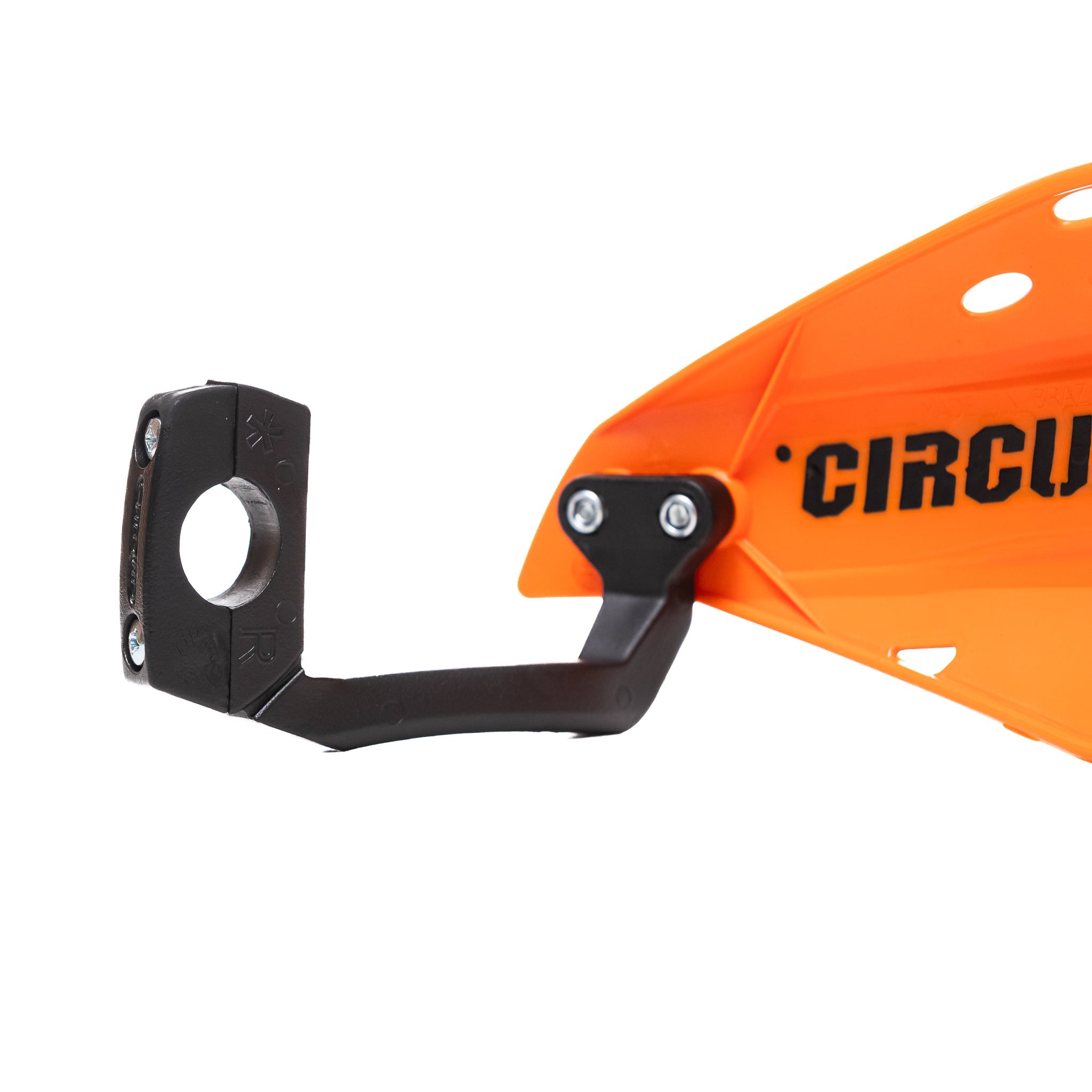 Vector Handguards with Nylon Bracket