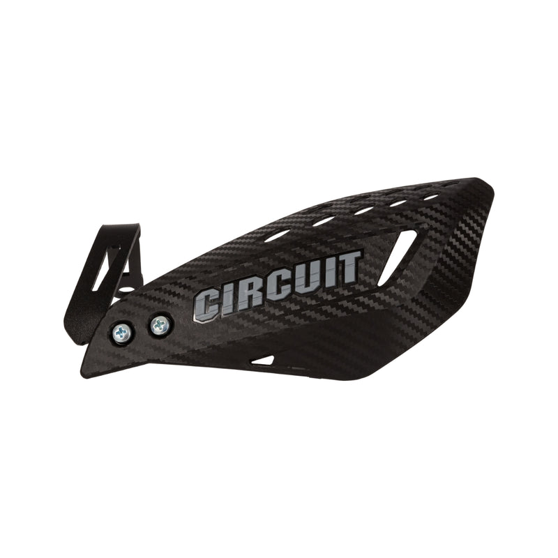 Vector Handguards for Scooter