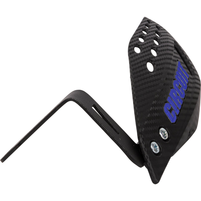 Vector Handguards for Scooter