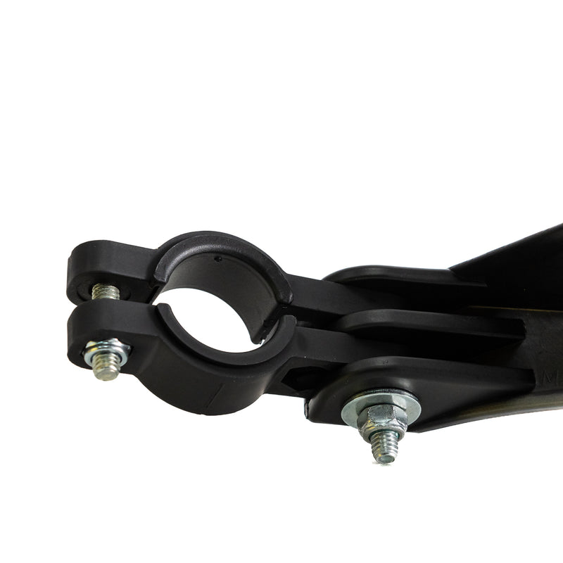 Fênix Handguards for Fat Bar Handlebar