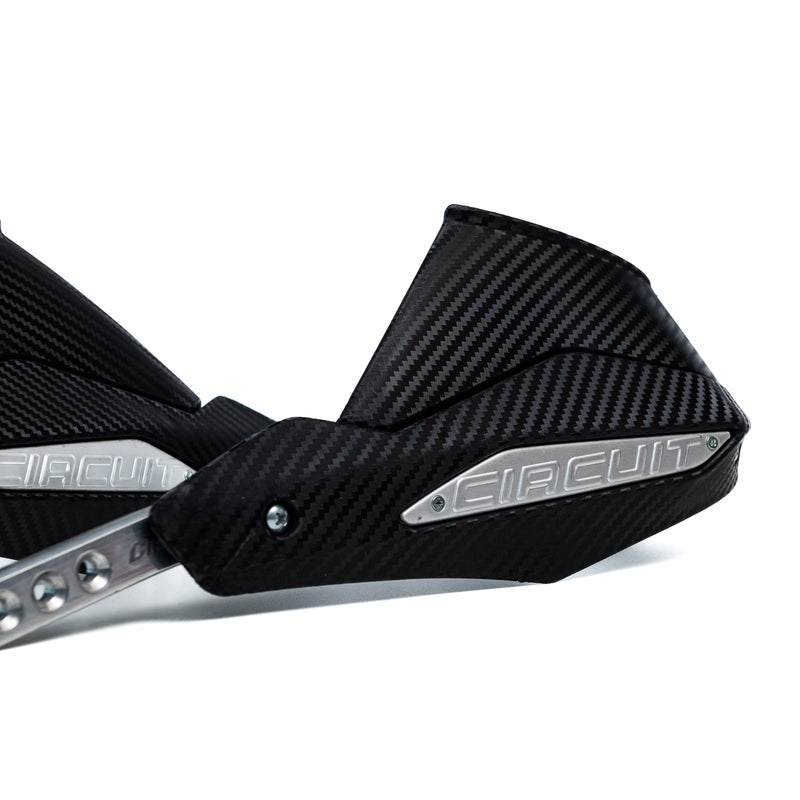 Ventura Handguards for KTM