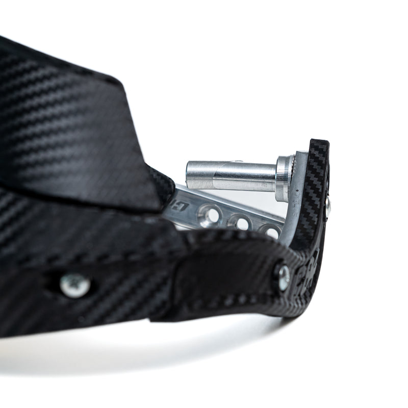 Ventura Handguards for BMW