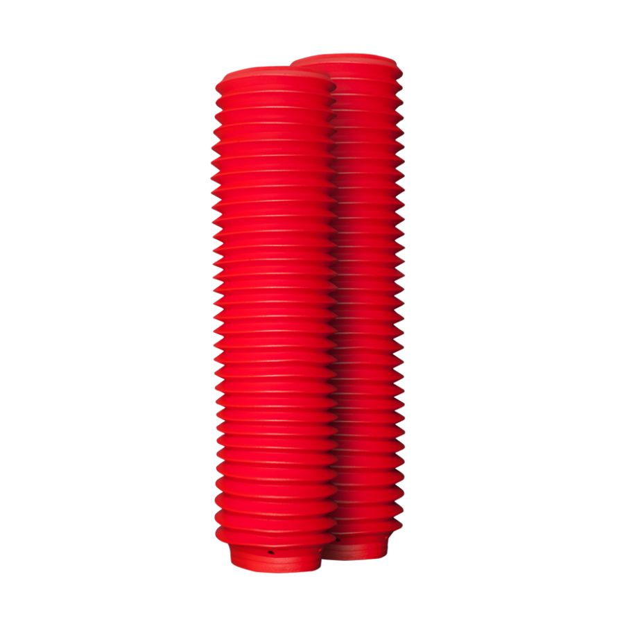 Sanfona Bengala 32 Dentes EG - Circuit Equipment Brasil