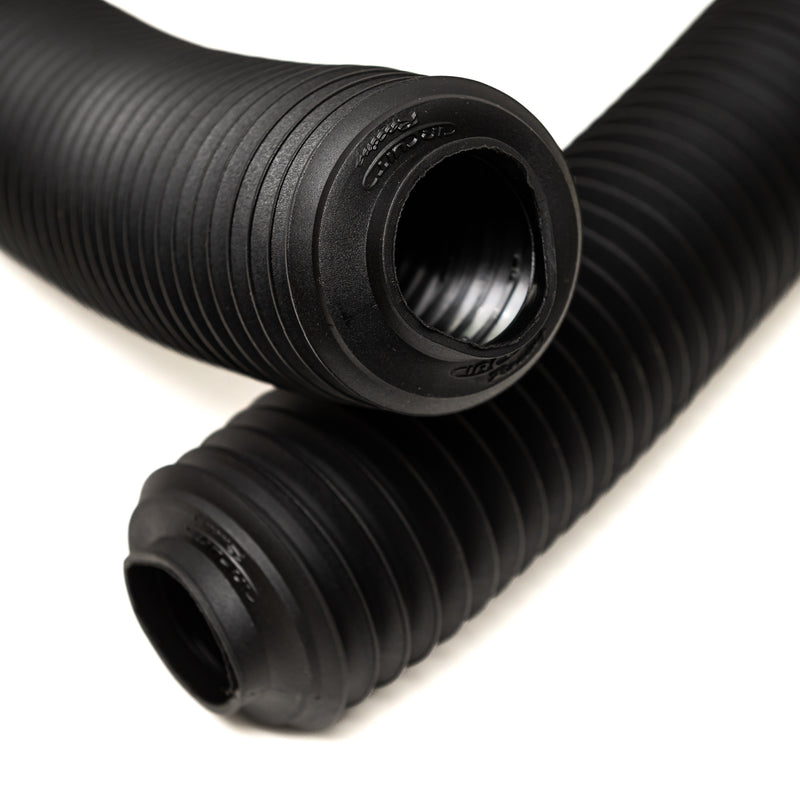 32 Folds XL Fork Boots