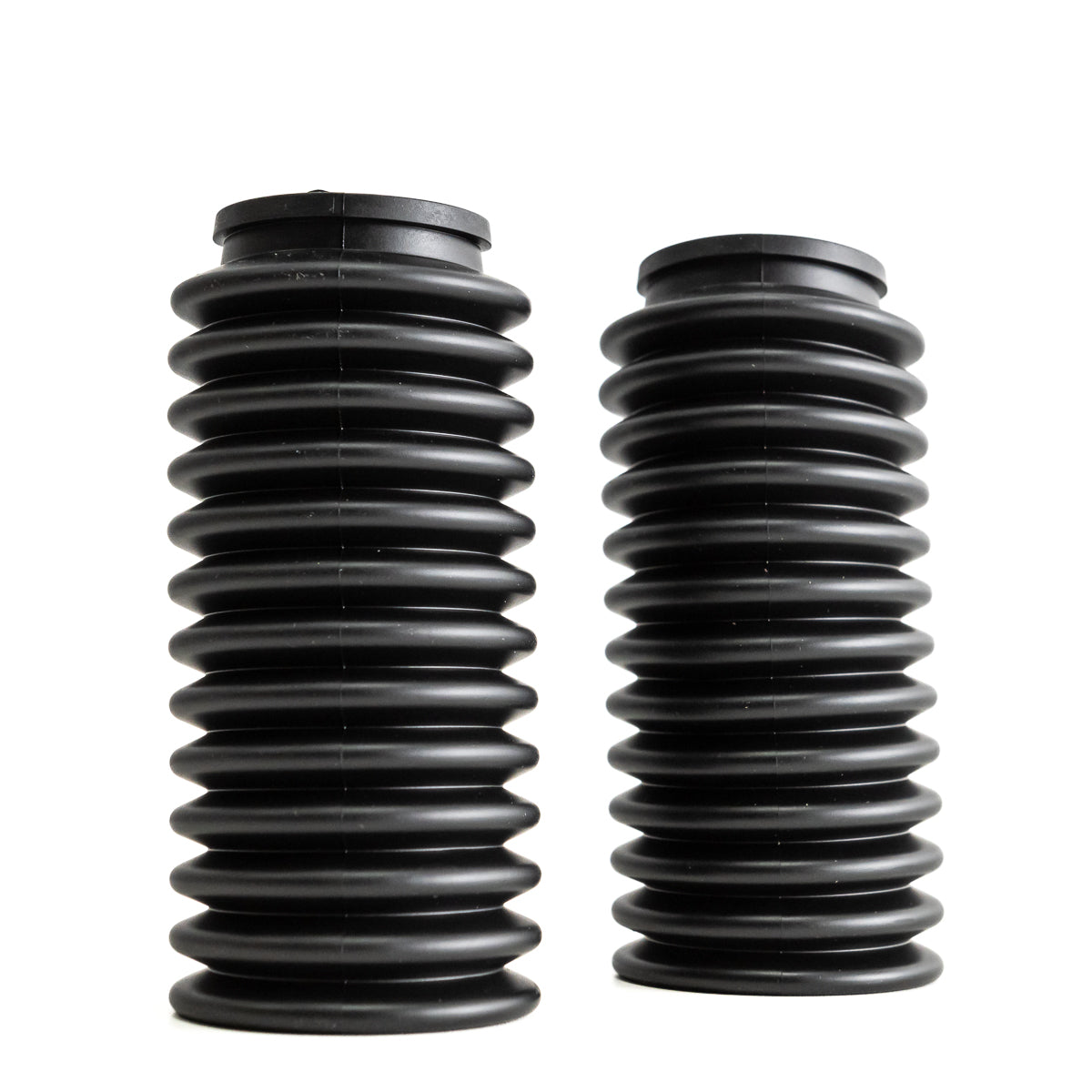 13 Folds Fork Boots