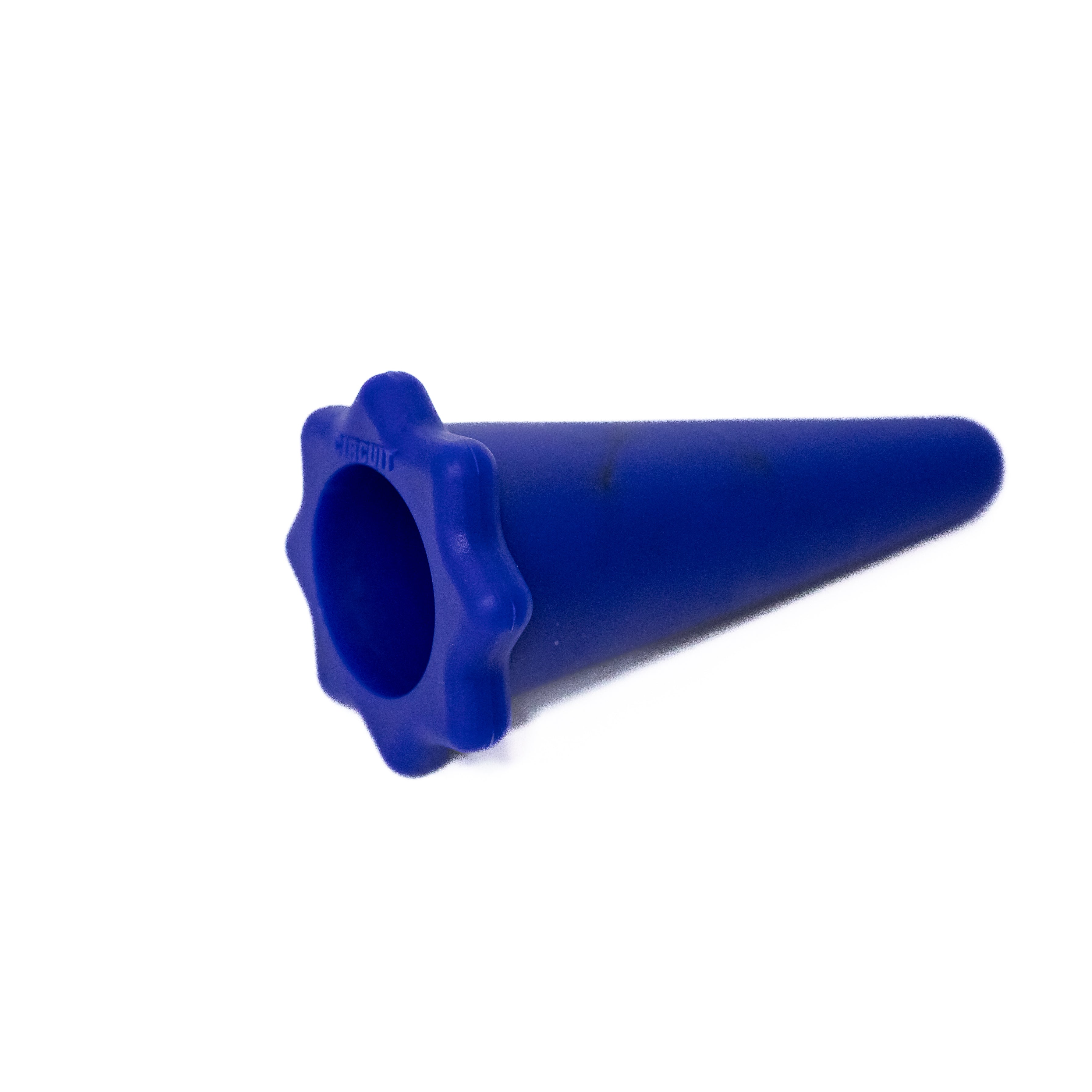Exhaust Cover for Motorcycle