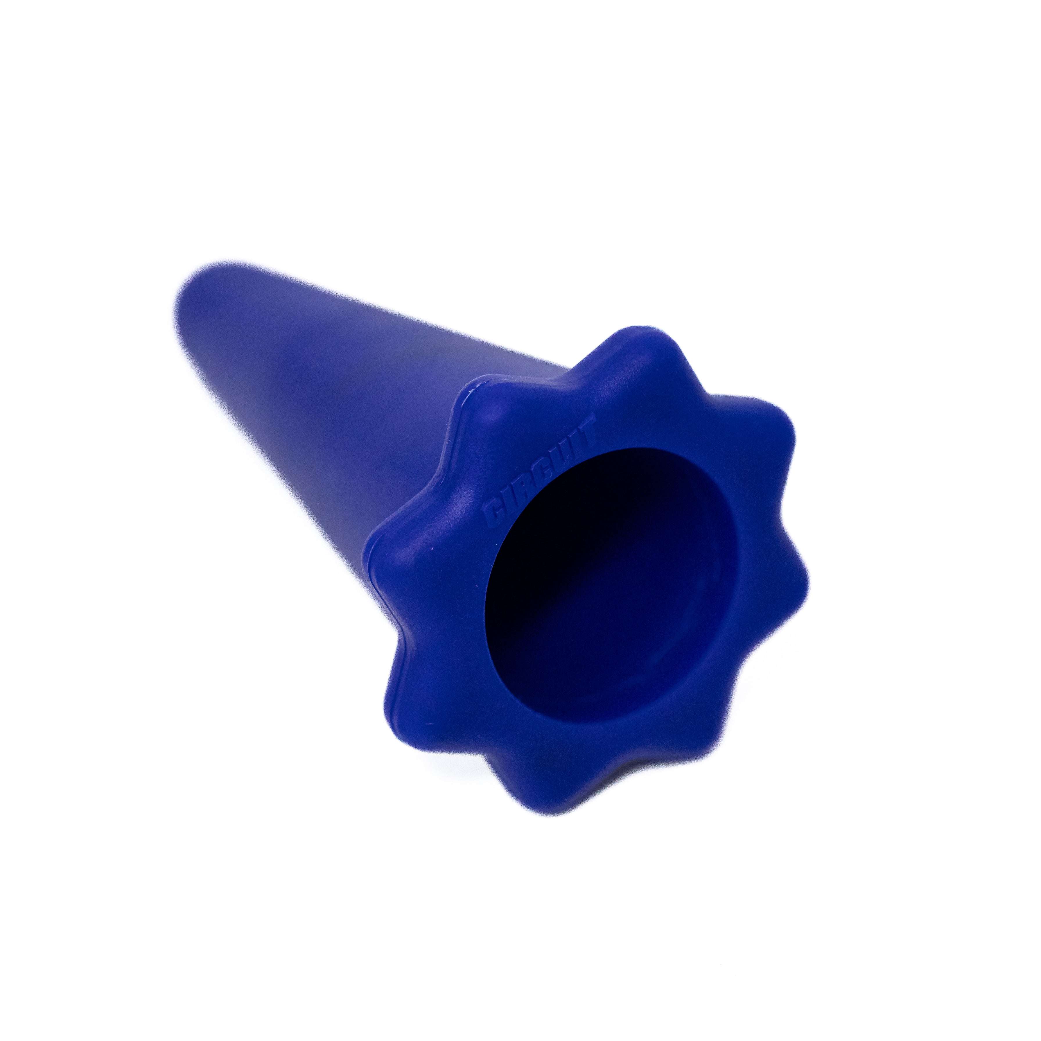 Exhaust Cover for Motorcycle