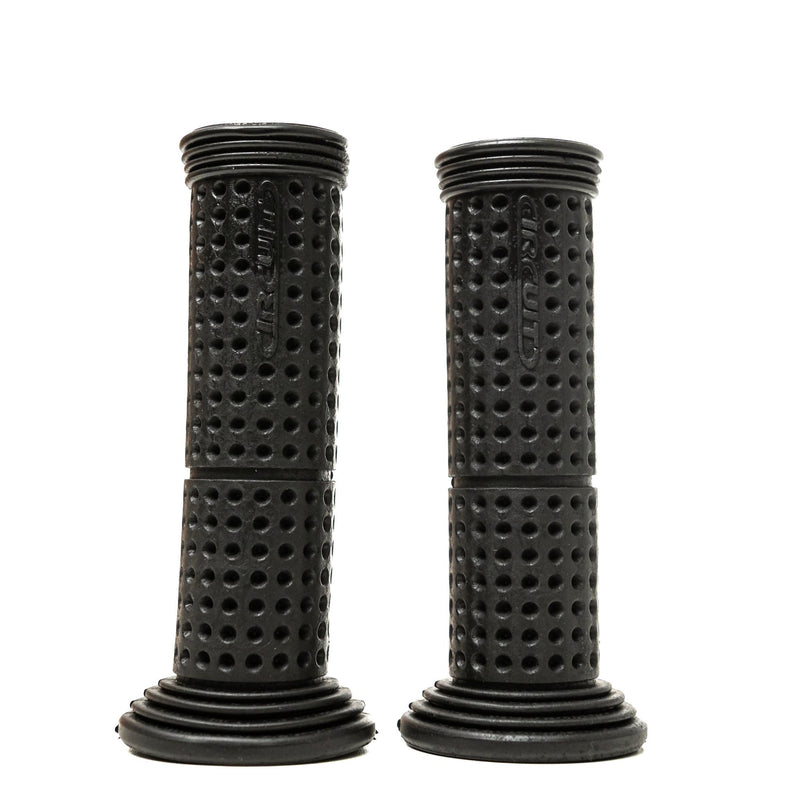 evolution II Bike Handlebar Grips