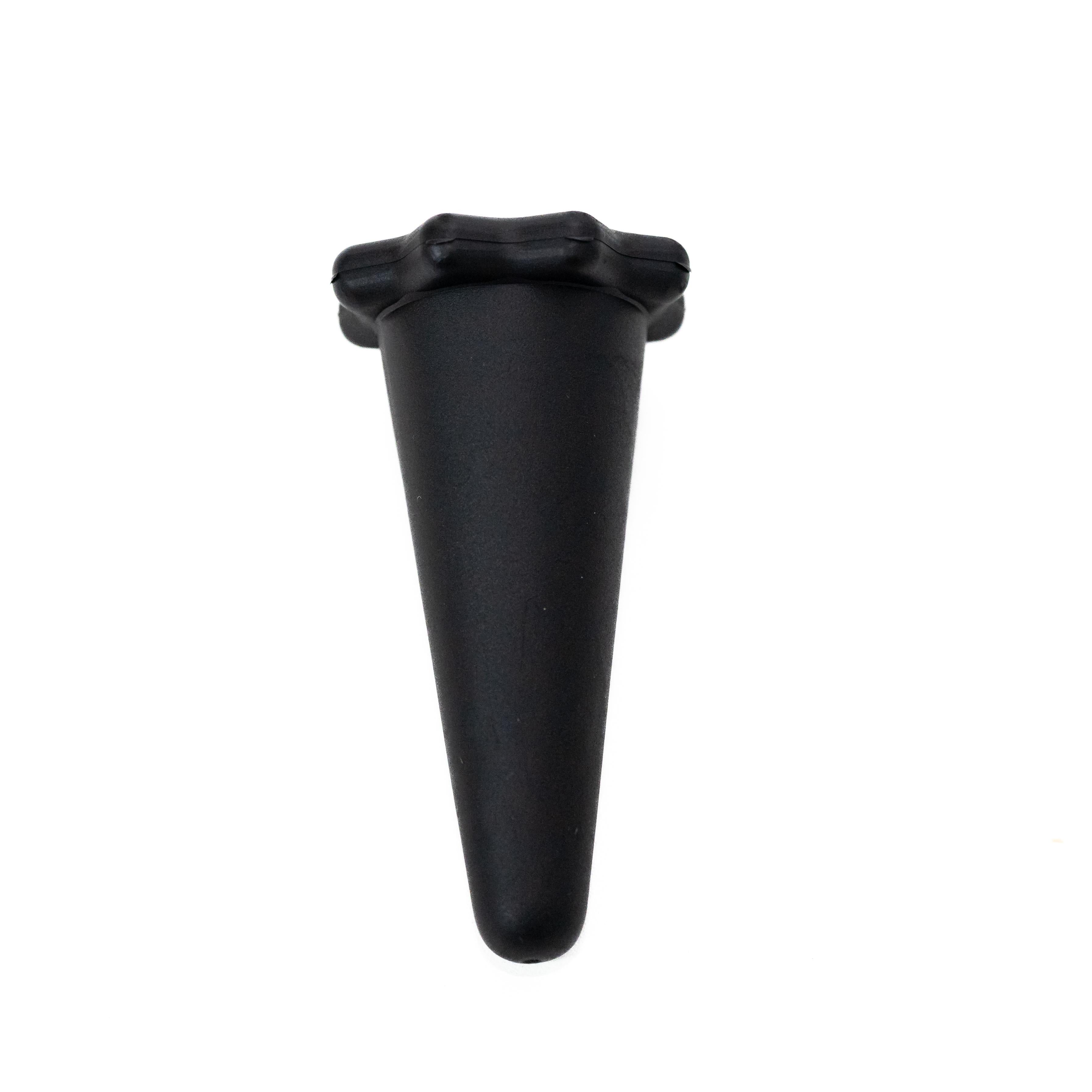 Exhaust Cover for Motorcycle