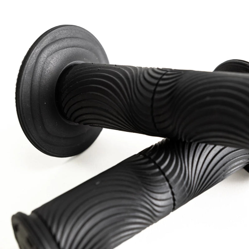 Cobra II PVA Handlebar grips