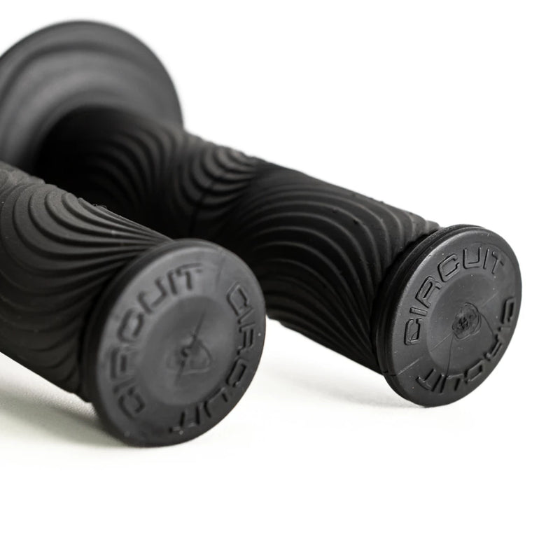 Cobra II PVA Handlebar grips