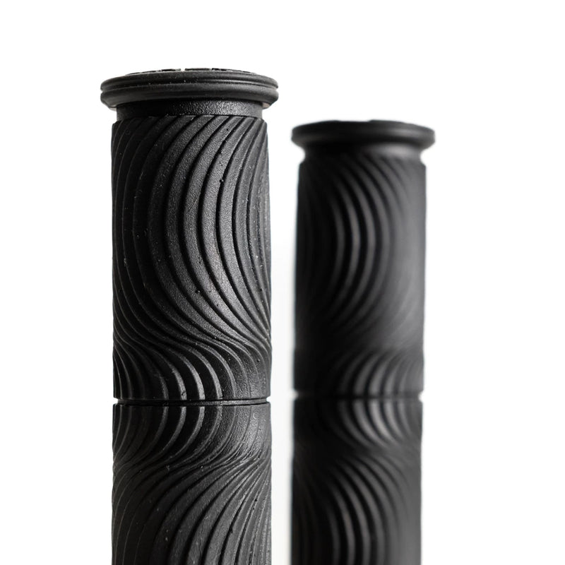 Cobra II PVA Handlebar grips