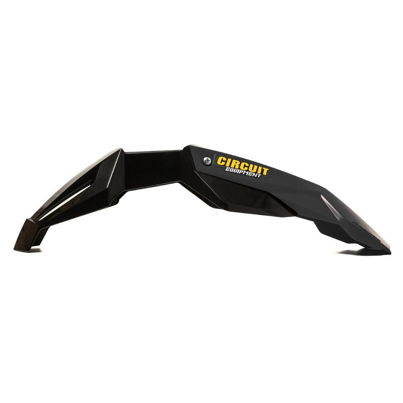 Front Fender Stealth