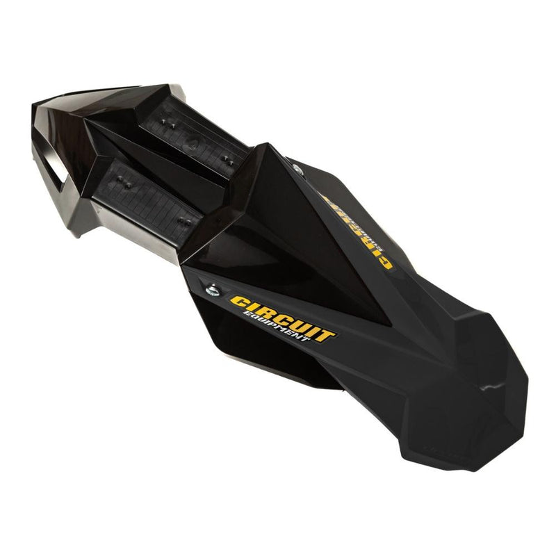 Front Fender Stealth