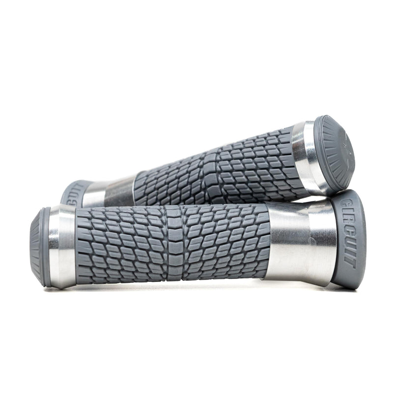 Storm Handlebar Grips