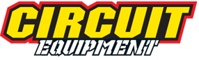 Circuit Motocross Equipment